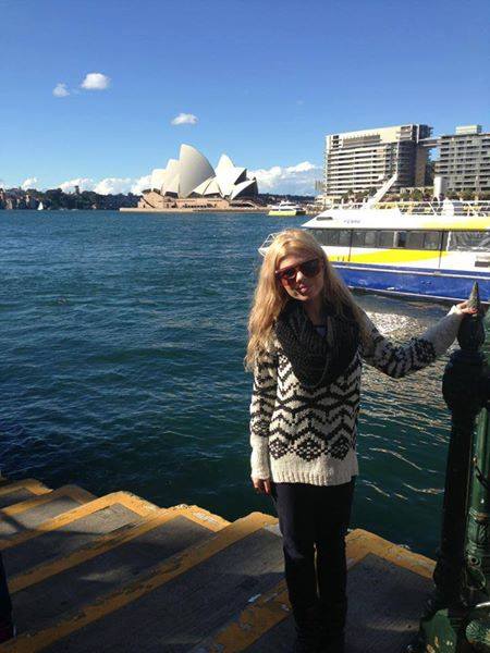 14269894_1813999622176364_1846434216_n