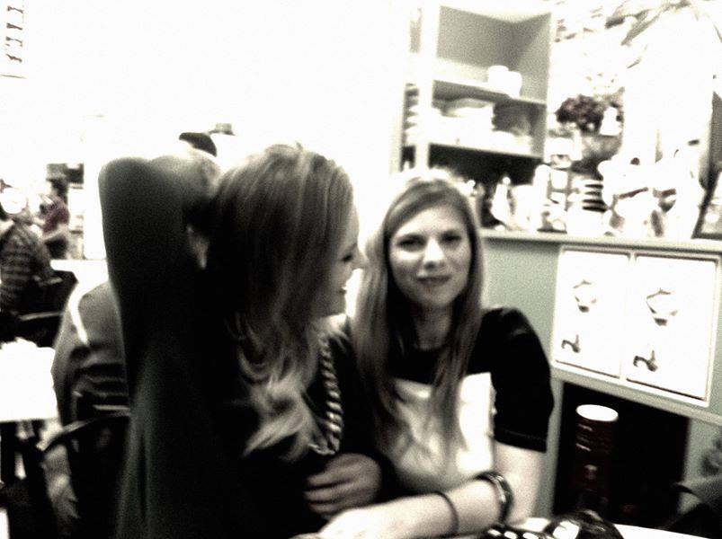 14287595_1813999598843033_1675605673_n