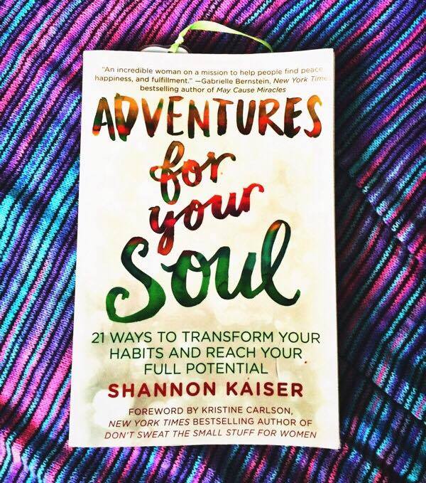 September Favourites 2016!