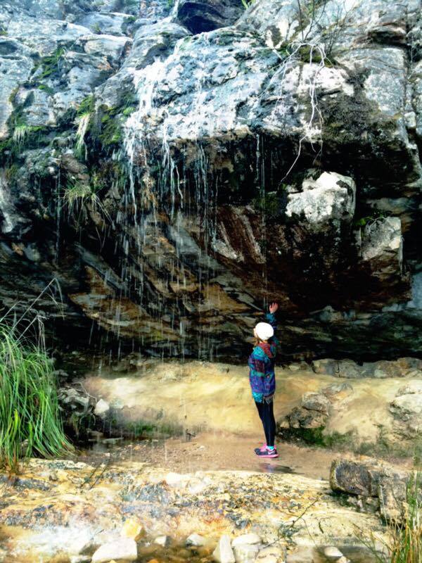 Magical Manifestation!