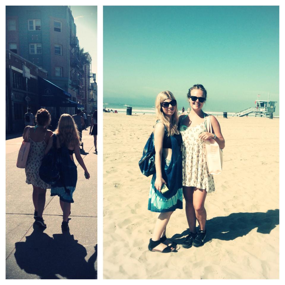 1455835_1525171834392479_7878352906595234423_n