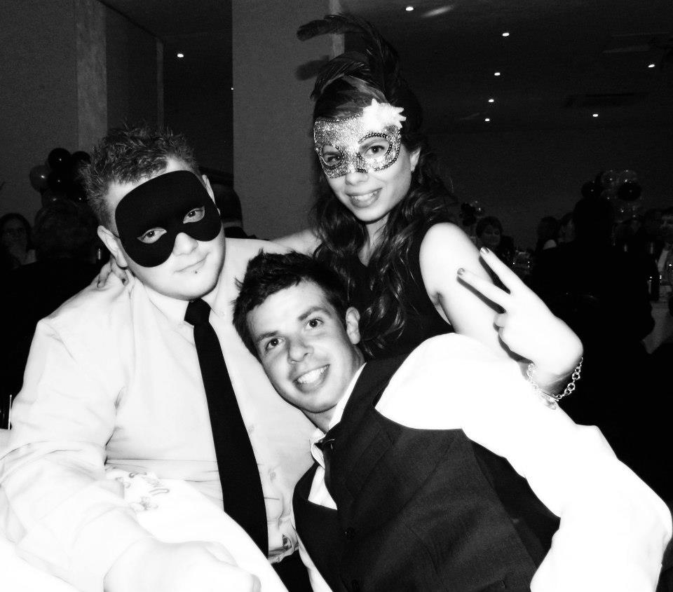 149608_10151126043093802_437711062_n