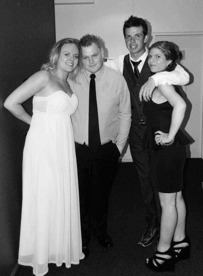 525077_10151126045053802_99756427_n