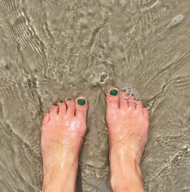 15049567_1848797582029901_1028512042_n