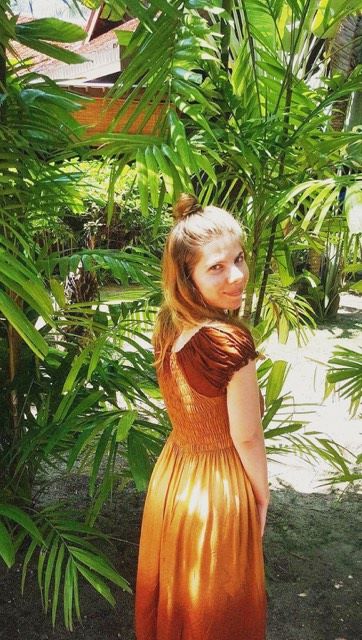 15049790_1848797538696572_826865148_n