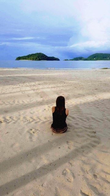 My 2016 Reflections…