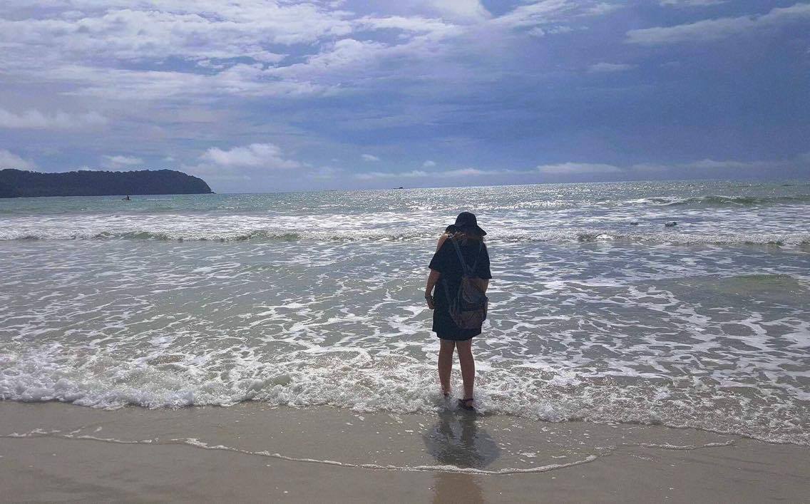 15053260_1848797572029902_1775421030_o