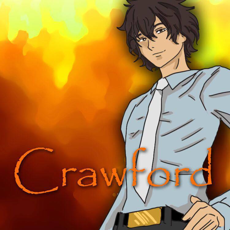 crawford