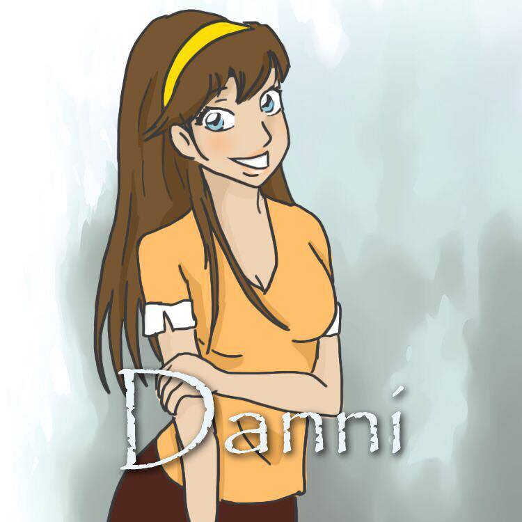 danni