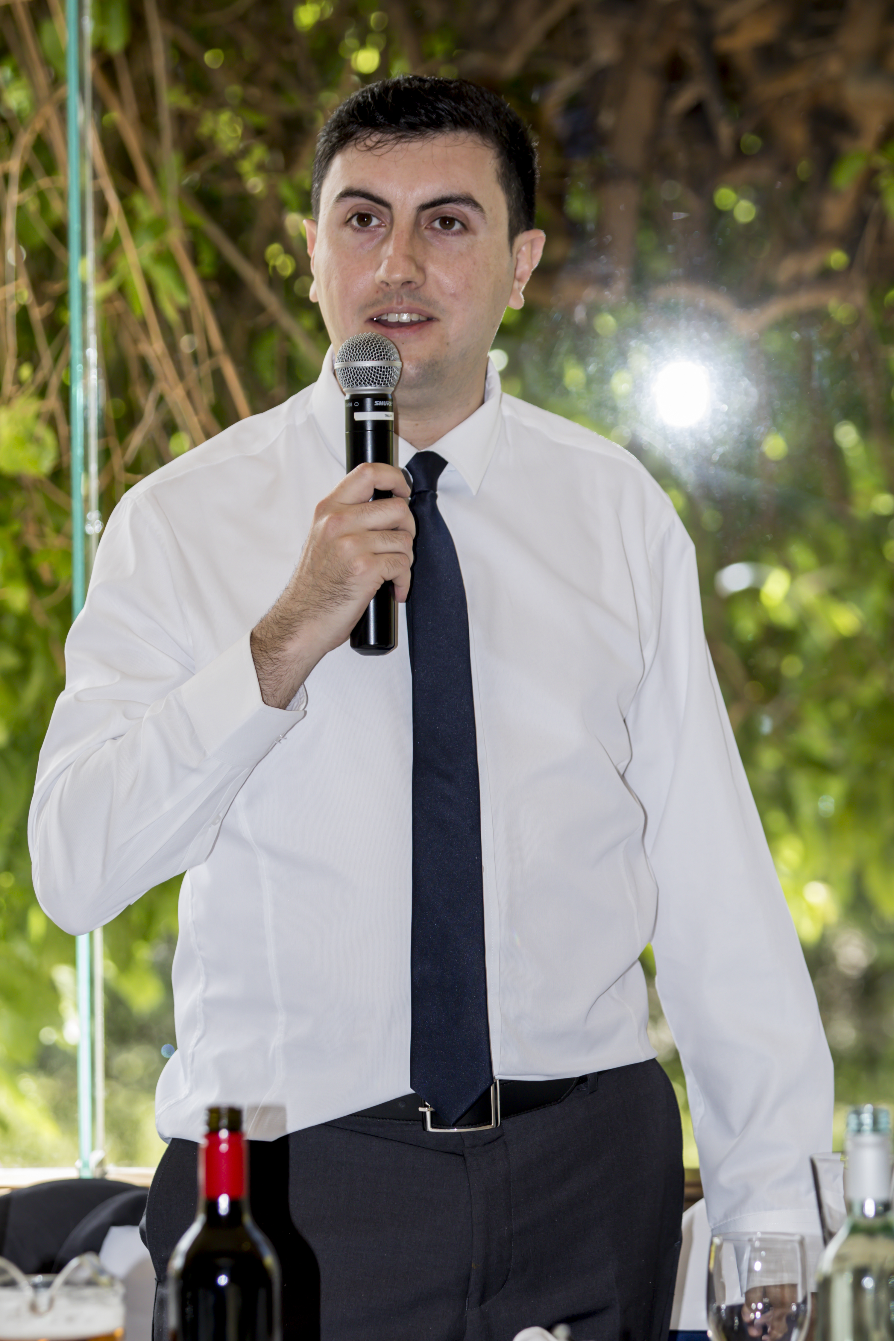 _S4A3414 3.jpg