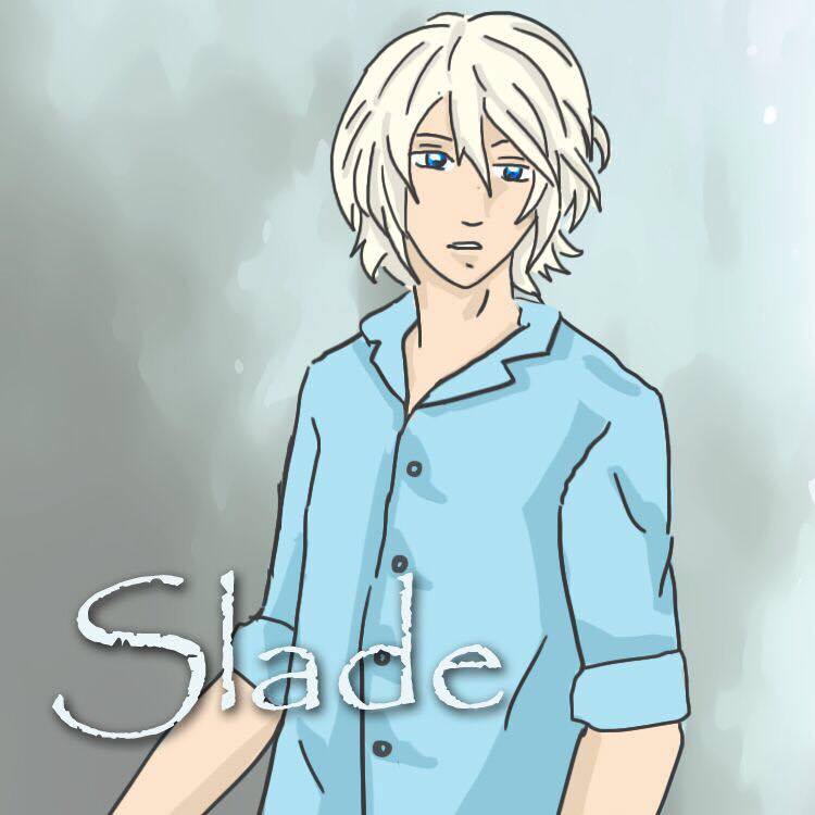 slade