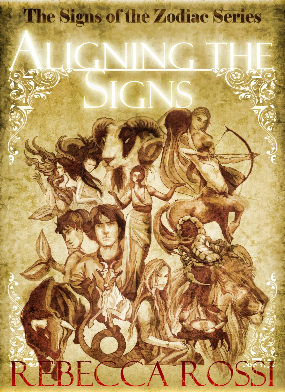 thumbnail_zodiac-geminibec