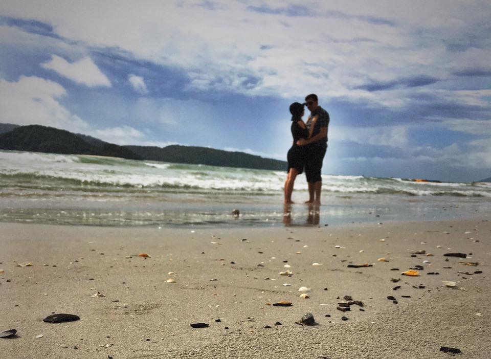 15037253_1847213598854966_6250872061888404733_n