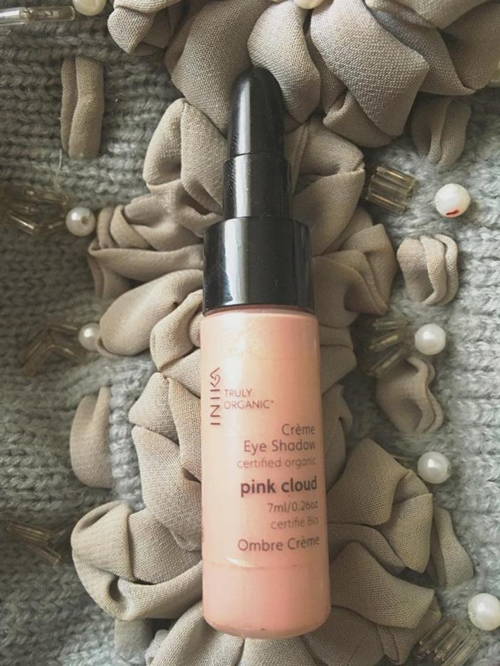 15319578_1861491040760555_619815020_n