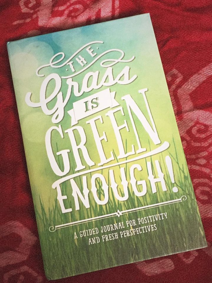 15403033_1862211987355127_2103713265_n