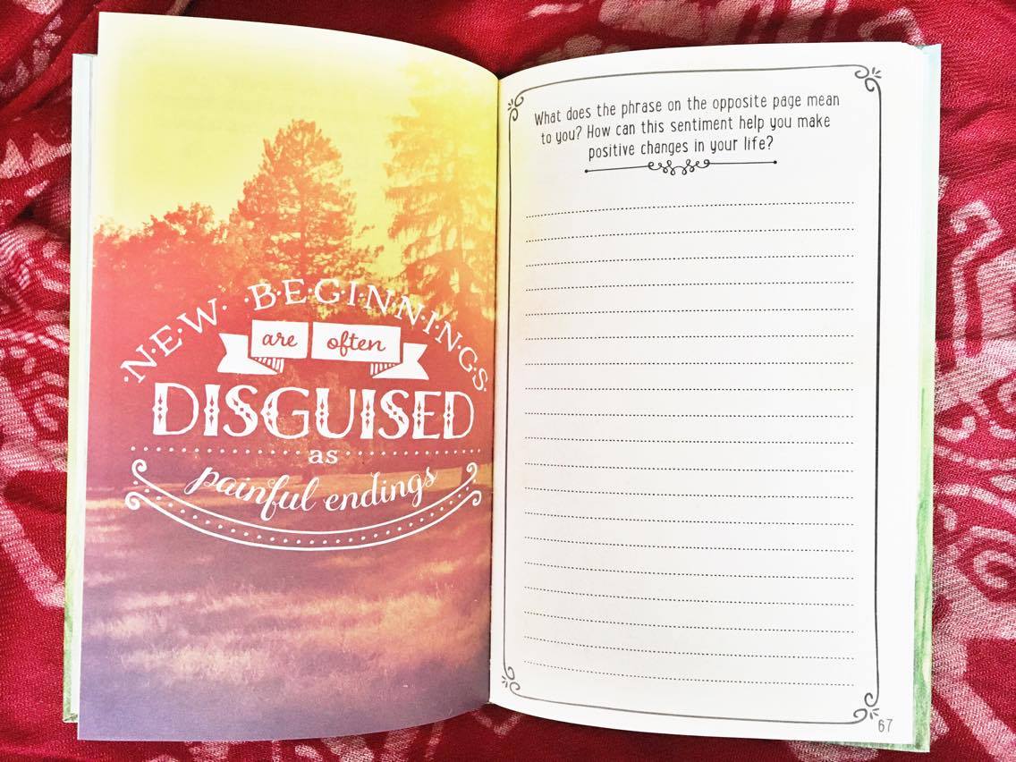 15409618_1862211947355131_1440930565_o