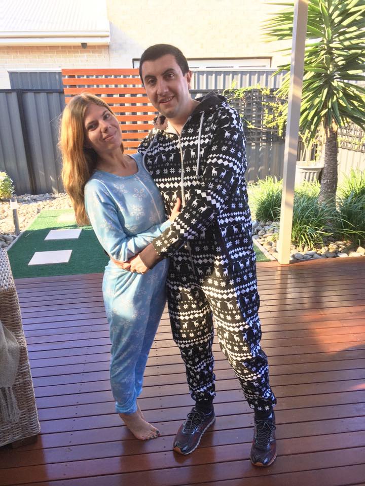 15590598_1872086146367711_2486503241134810318_n