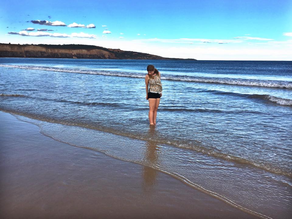 15726668_1874699882773004_6873957927540137700_n