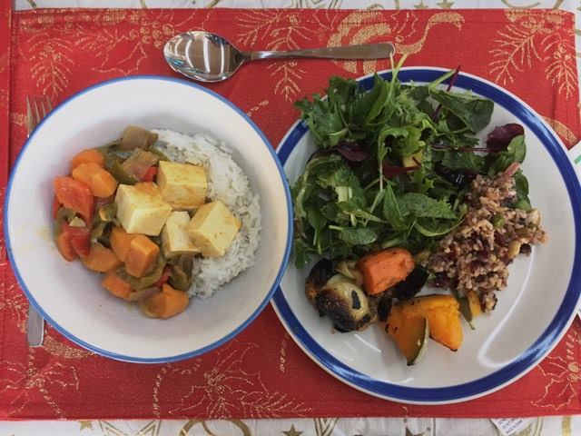 15749556_1873131926263133_1232601652_n