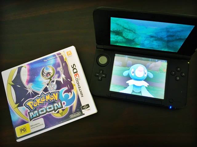 15841131_1876491355927190_1163458454_n