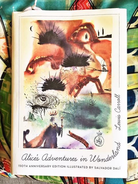 15870445_1876490892593903_142973333_n