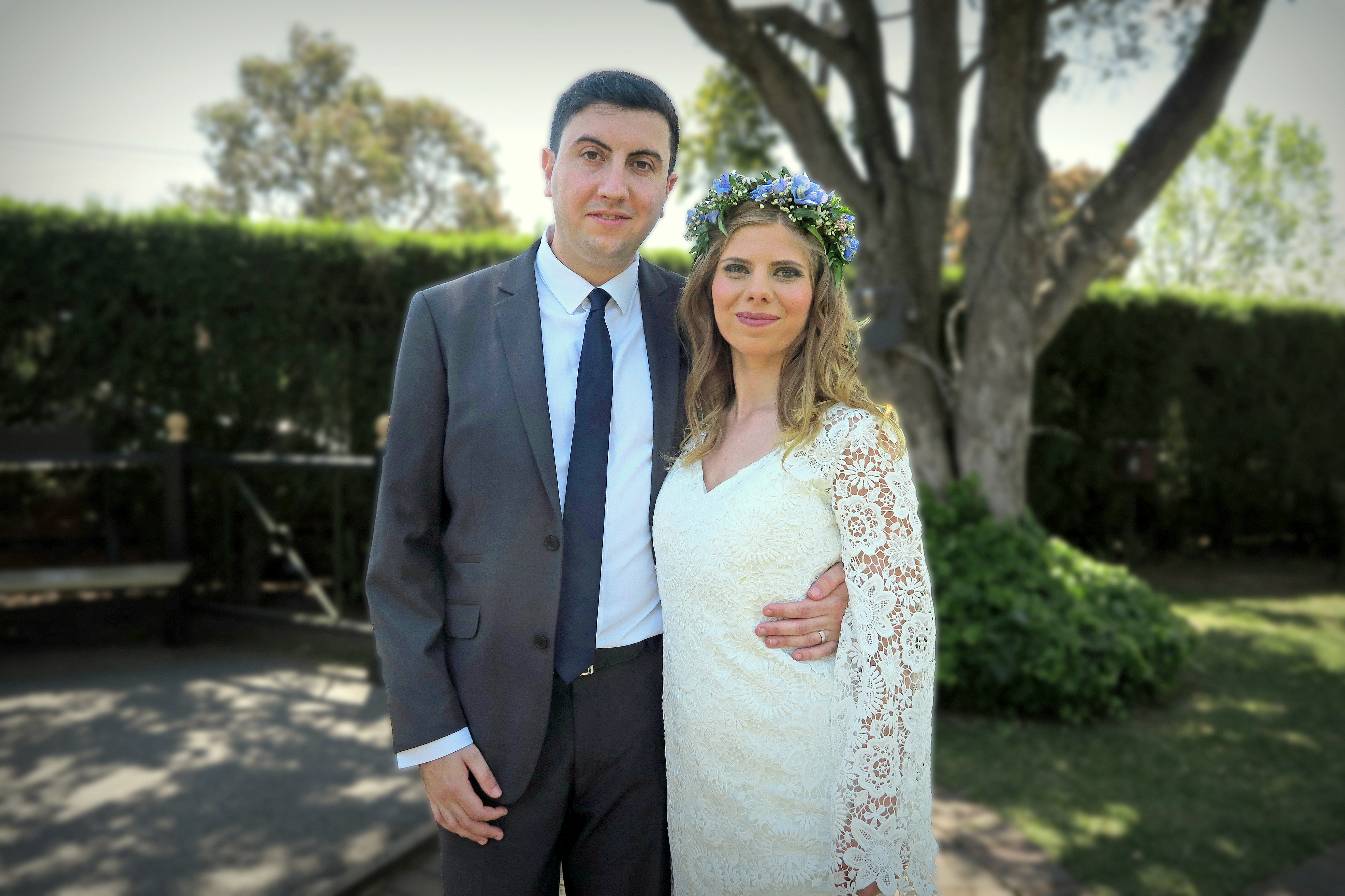 img_1949-copy-edit-03-copy