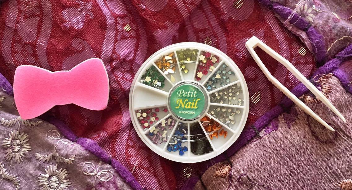 15942793_1881399048769754_1703068106_o