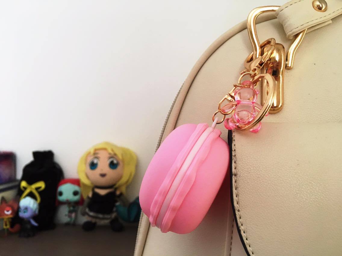 15943008_1881398778769781_1052451287_o