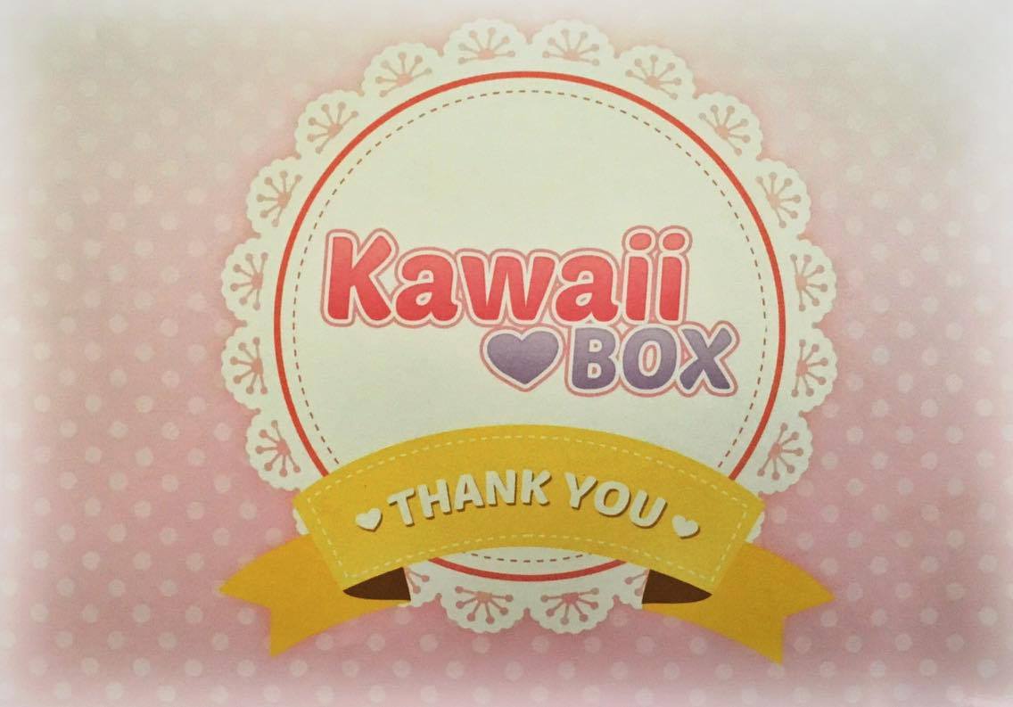 15943166_1881398755436450_1997954991_o