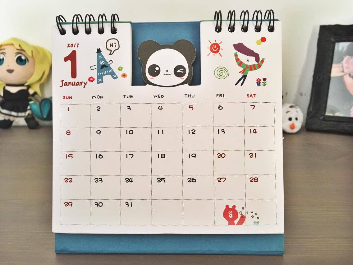 15966385_1881398708769788_1802621850_o