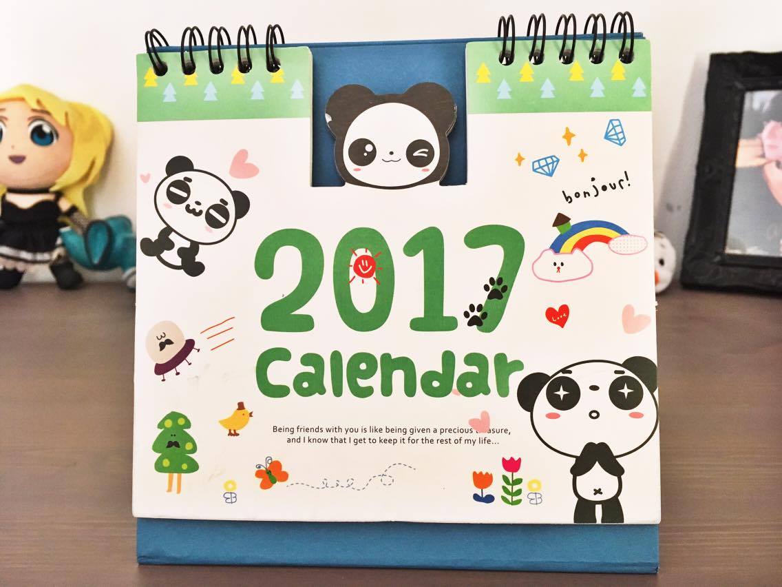 15966437_1881398675436458_286162080_o