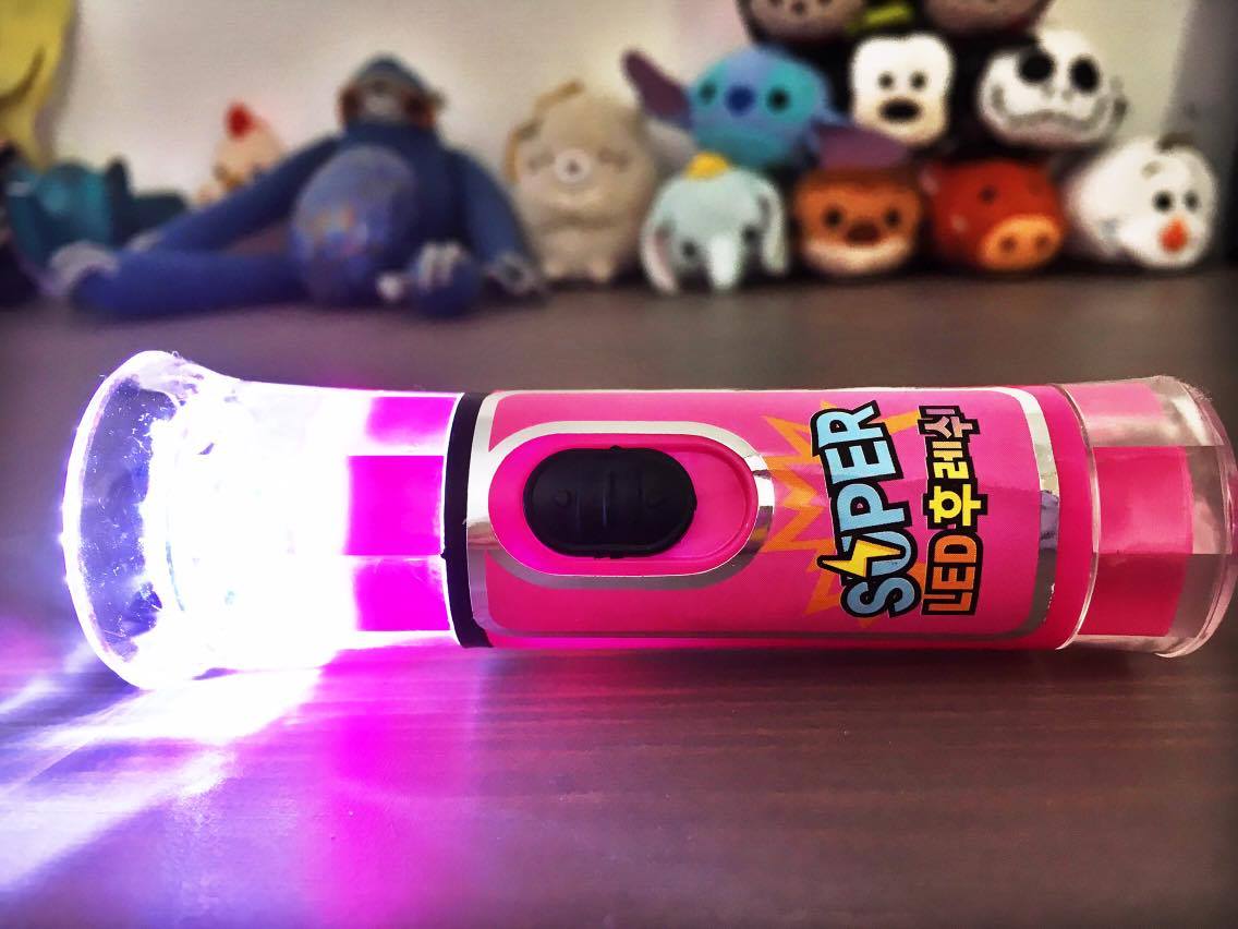 15966522_1881398925436433_46608063_o