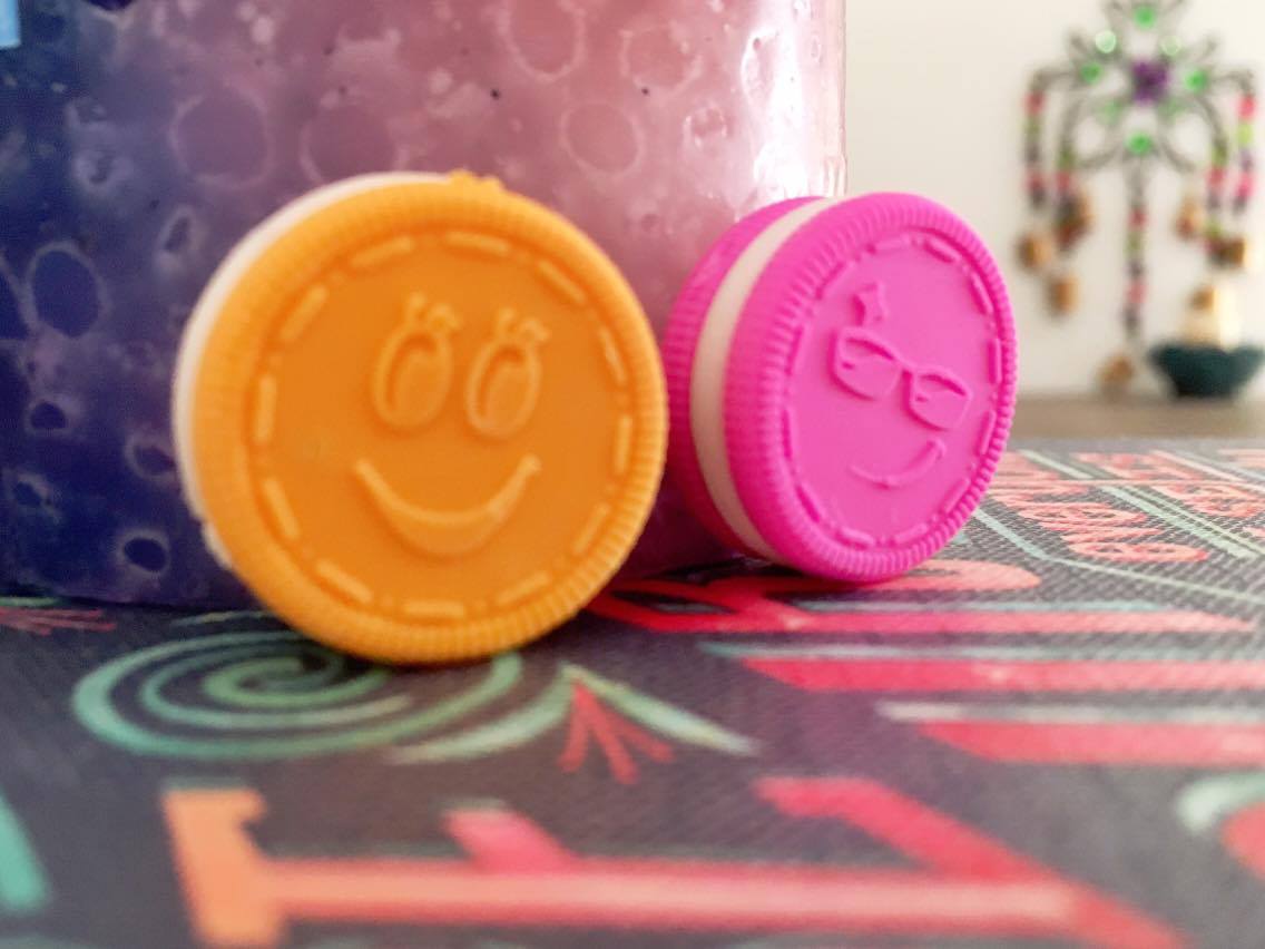 15966593_1881398995436426_1381314726_o