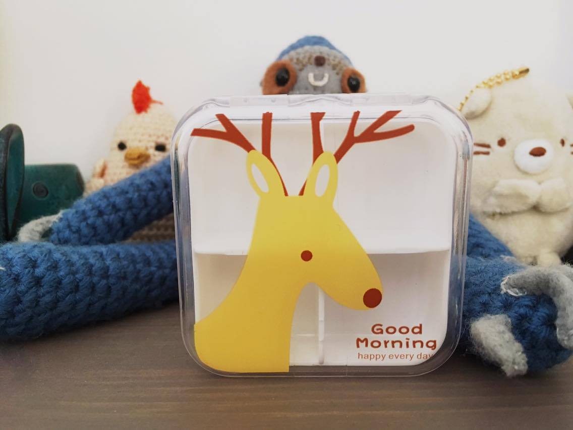 15966985_1881399108769748_2055975271_o