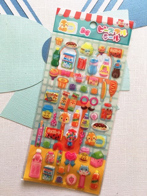 15970784_1881398838769775_2124025753_n