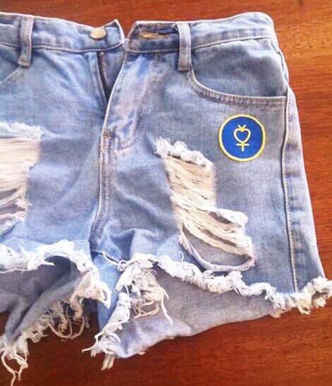 15979104_1882199815356344_1857468343_n