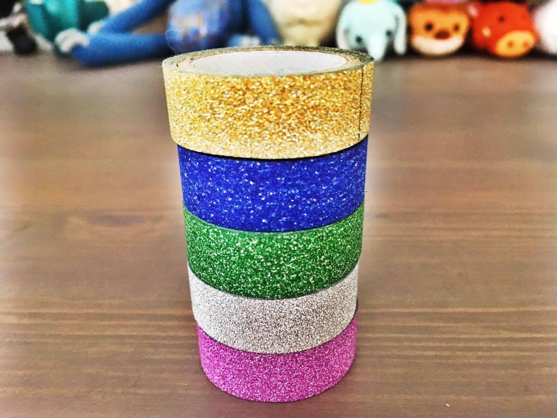 15992327_1881398848769774_1945328577_o