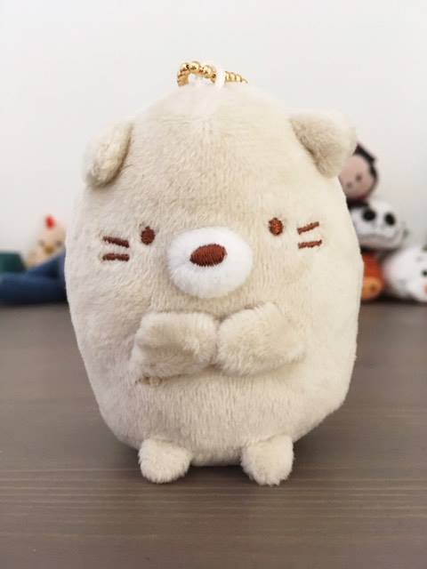 15995560_1881398625436463_1088574280_n