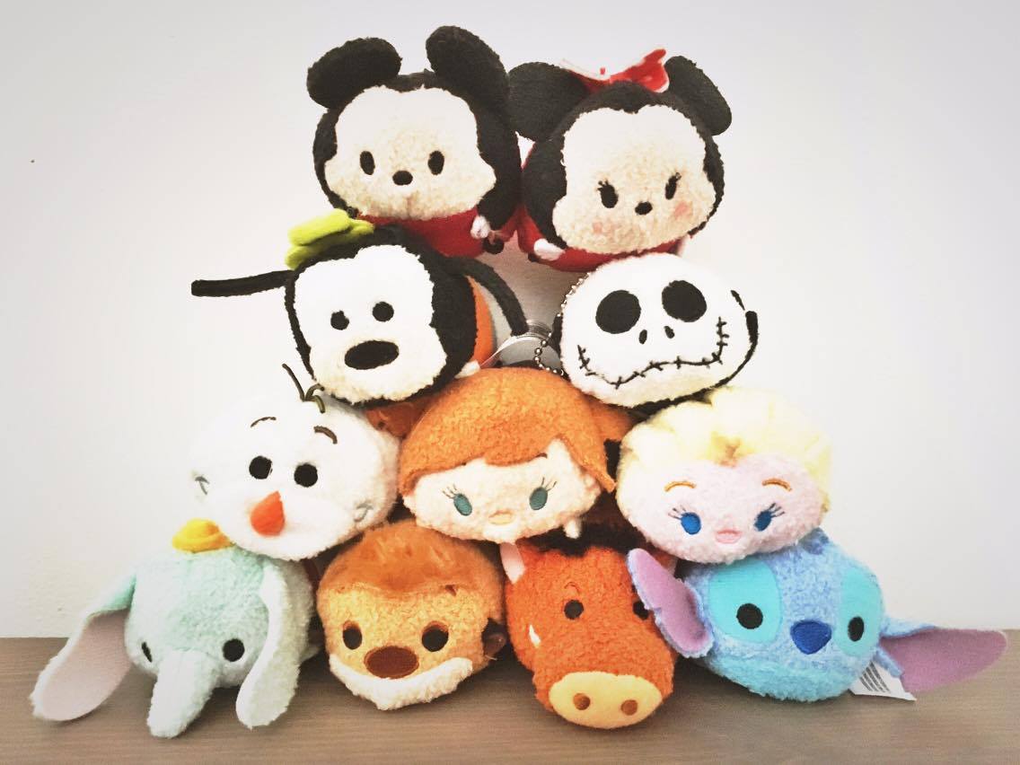 16129407_1886342431608749_1935595664_o