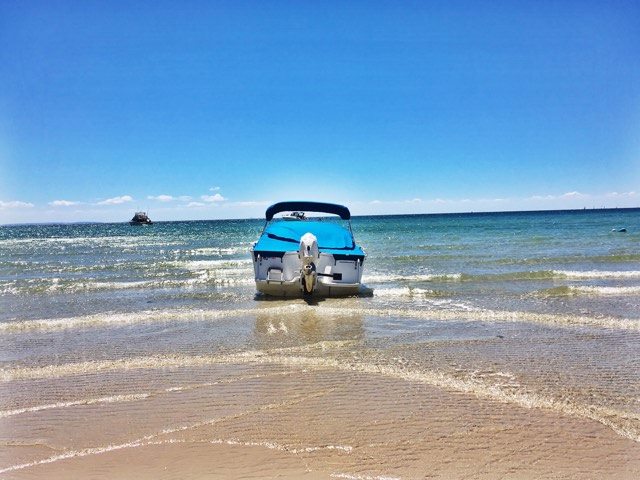 16176052_1888074311435561_604590410_n