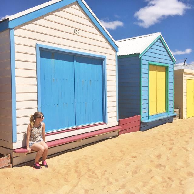 16215537_1888074141435578_325973203_n