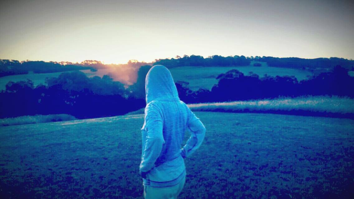 16230021_1888074438102215_863565470_o