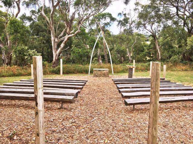 16237441_1888073208102338_389580069_n