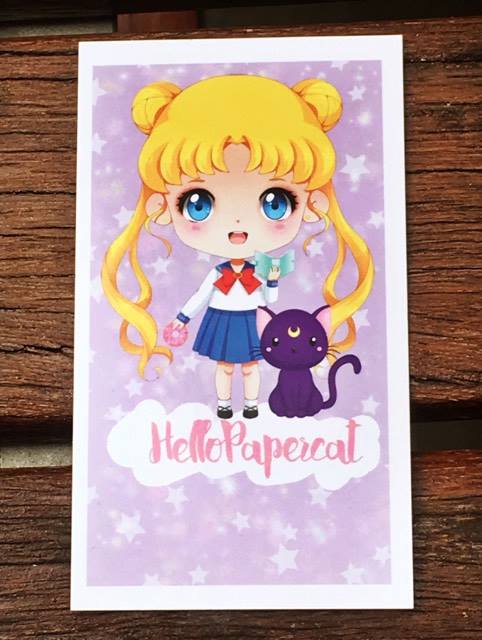 16425471_1893879494188376_1718289462_n