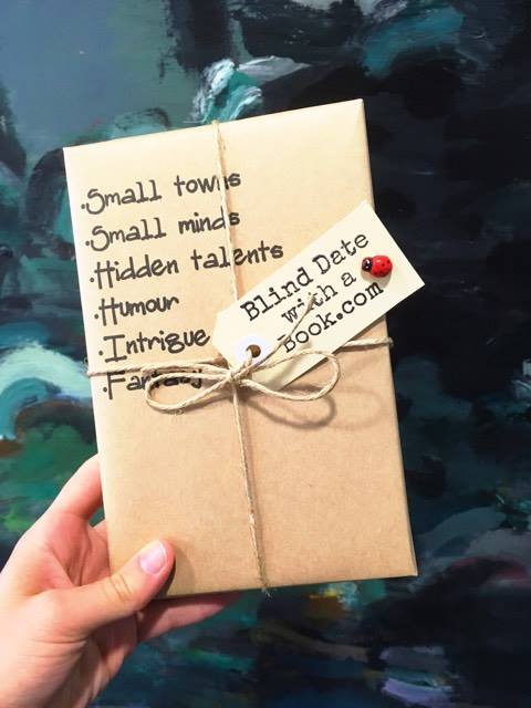 16425563_1894395274136798_1848649479_n