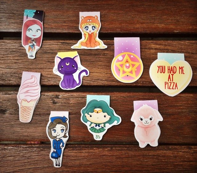 16426728_1893879500855042_1553240435_n