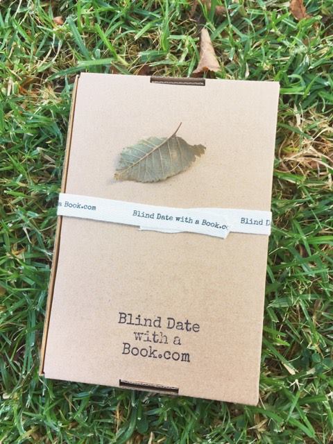 16441226_1894395234136802_1316535195_n