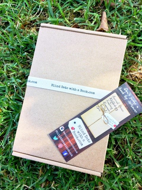 16443547_1894395217470137_236913064_n