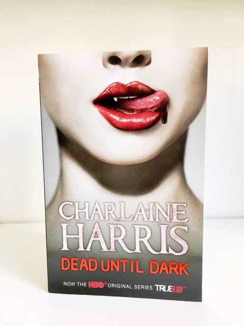 16469080_1894404684135857_434026877_n