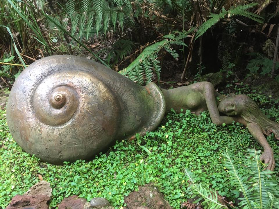 Why Eugenia Cooney Does Not Know She Is Dying…